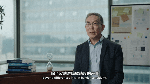 1779154279927263.png 图片1.png