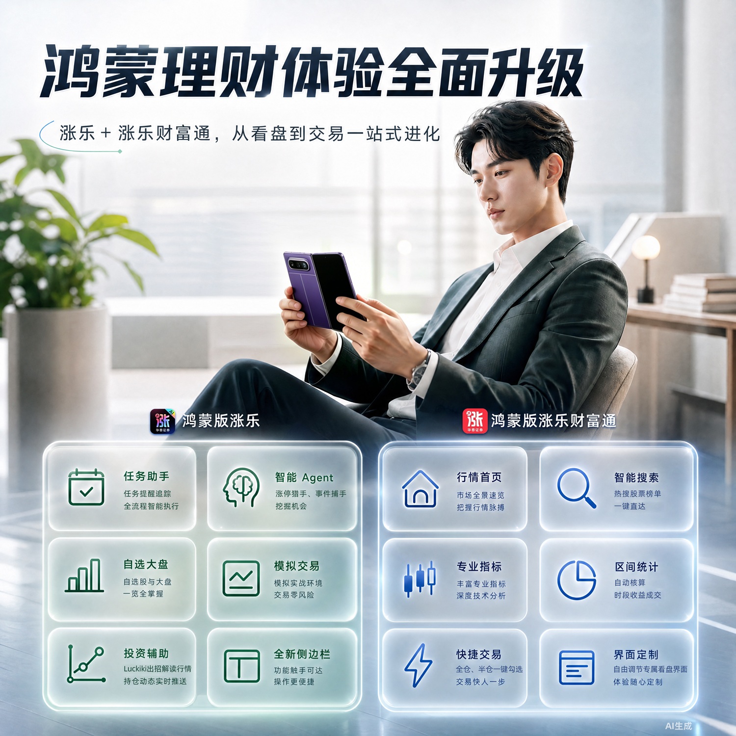1779161403751888.jpg 1-AI图.jpg