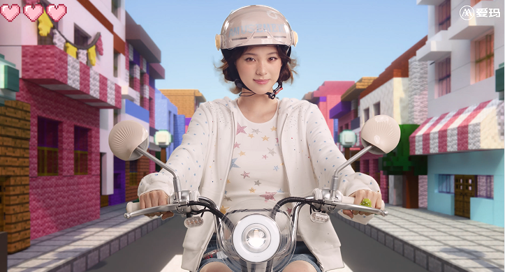 QQ_1779249481284.png