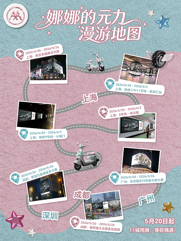 QQ_1779249502811.png