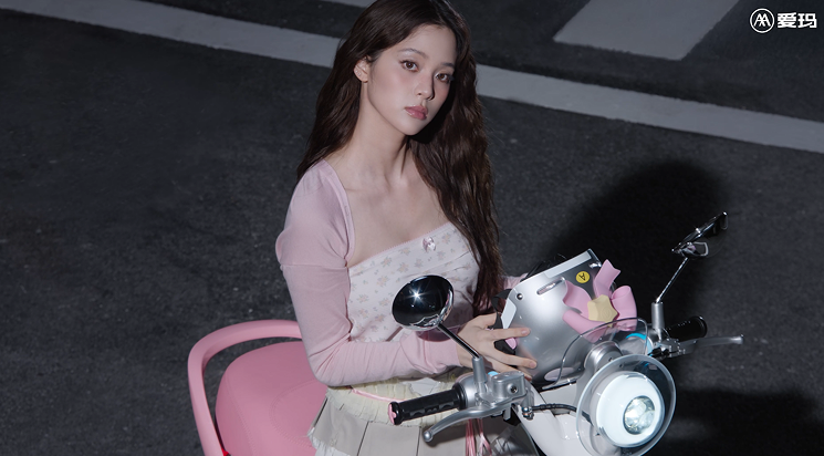 QQ_1779250405260.png