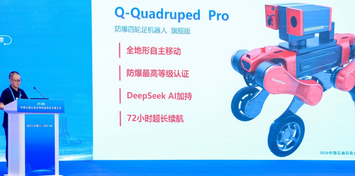 1779286184424867.png 图片1(1).png
