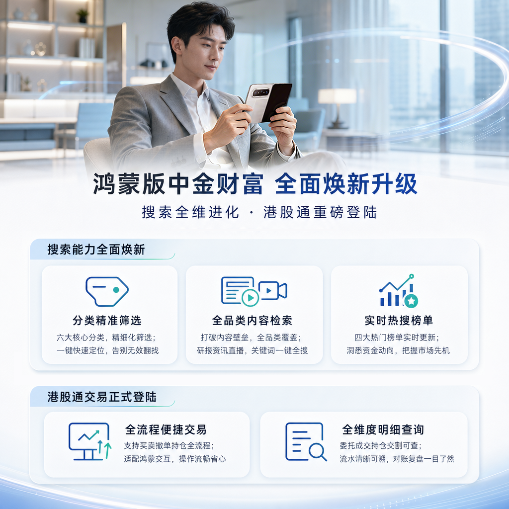 1779431948152942.png 1-AI图.png