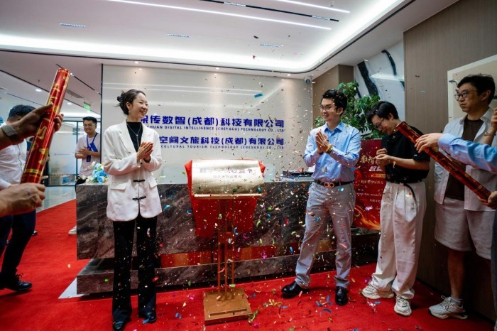 1779424735118057.jpg 图片13.jpg