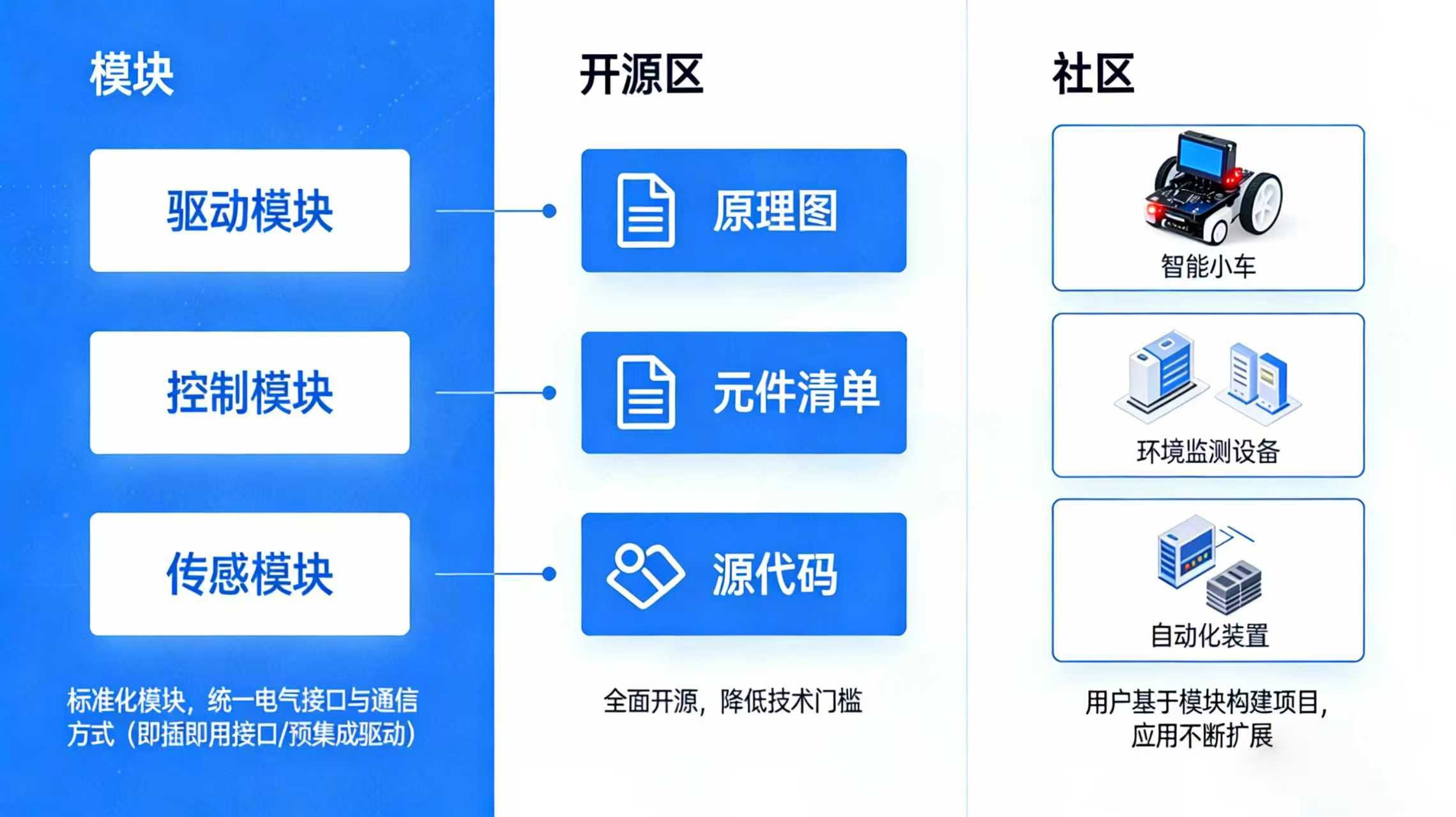 微信图片_20260522175951_1471_227.jpg