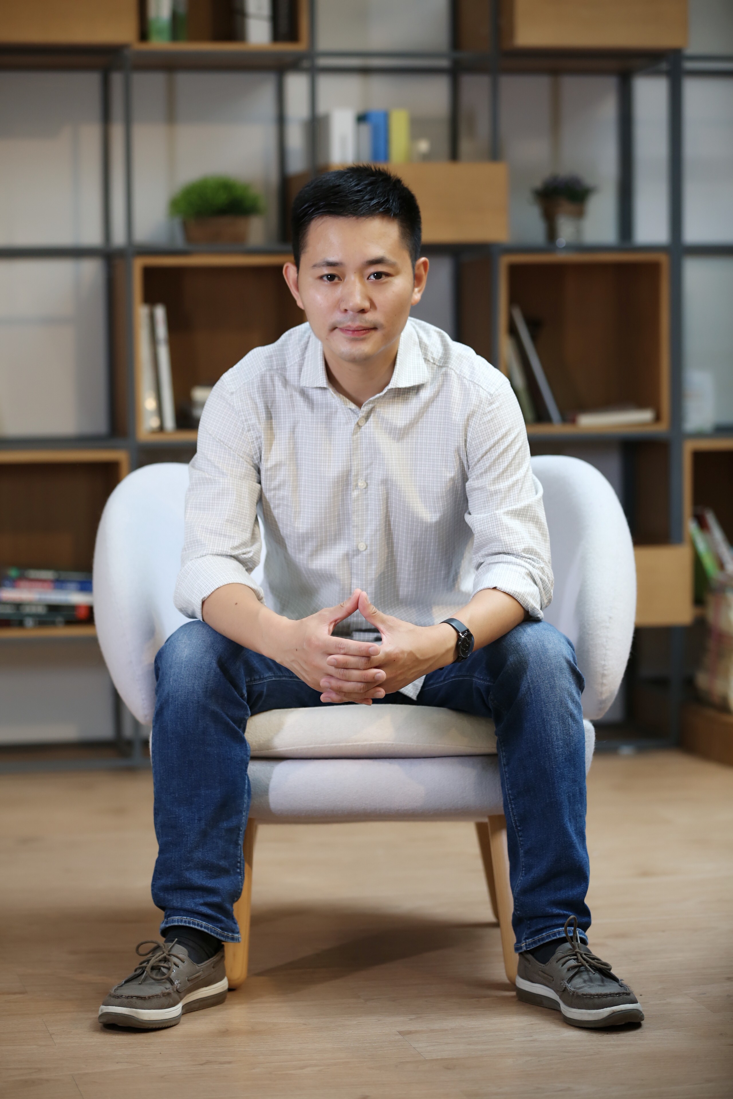 微信图片_20260522175339_1382_8.jpg