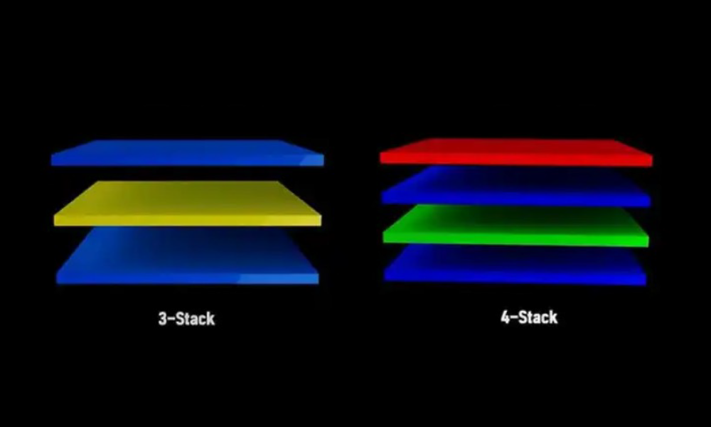 1779687681519887.png 3.png