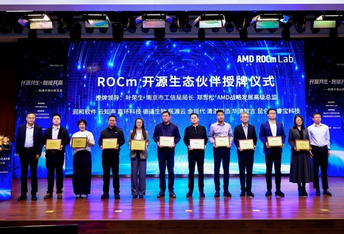 1779700031809252.jpg 图片2.jpg