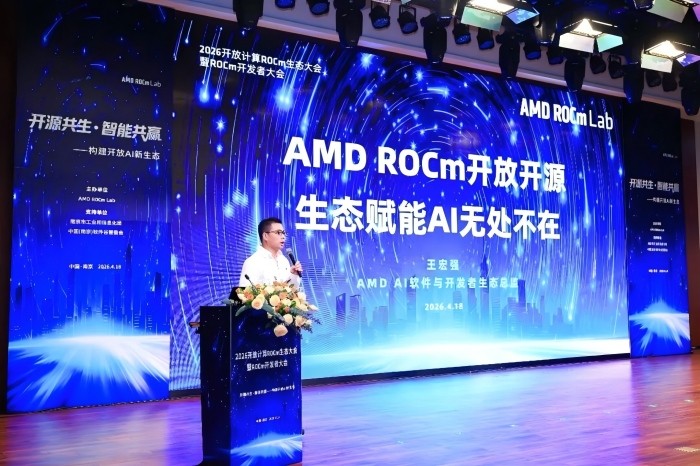 1779700045513586.jpg 图片4.jpg