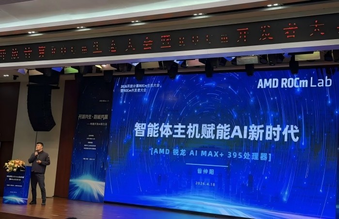 1779700054368130.jpg 图片5.jpg