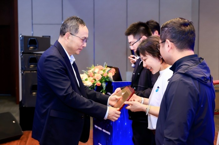 1779700038795604.jpg 图片3.jpg