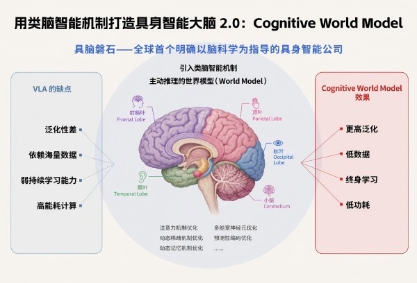 图片1（1）.jpg