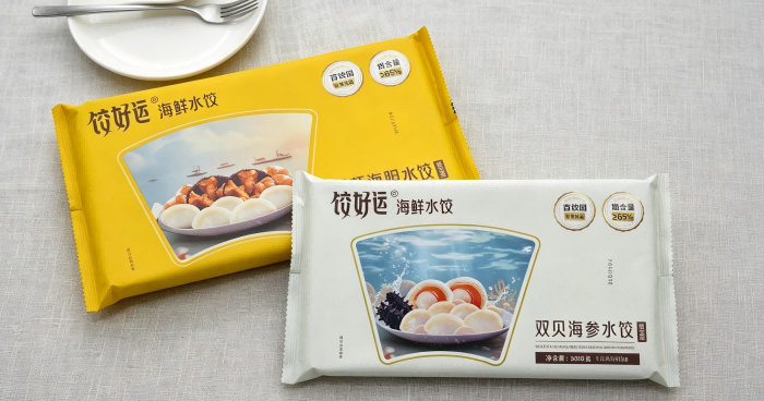 图片3(1).png