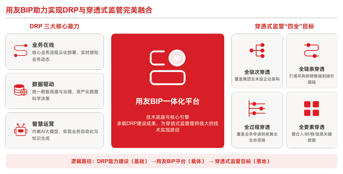 1779782893441243.png 图片2.png