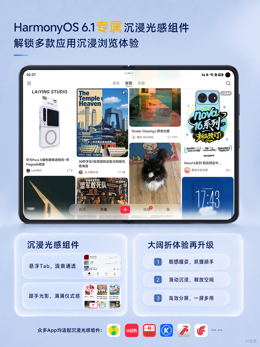 01-AI图.jpg