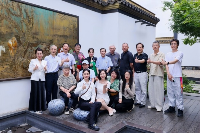 1779873414997682.jpg 图片8.jpg