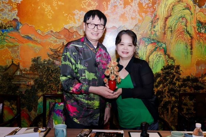 1779873386988689.jpg 图片6.jpg
