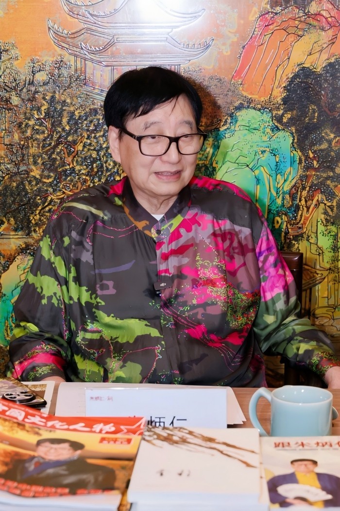 1779873361706105.jpg 图片4.jpg