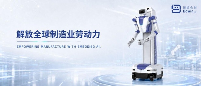 1779933177387742.jpg 图片1.jpg