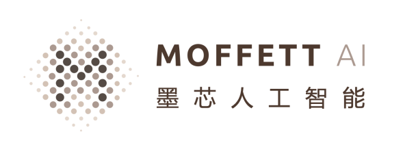 1779940424114786.png 图片1.png