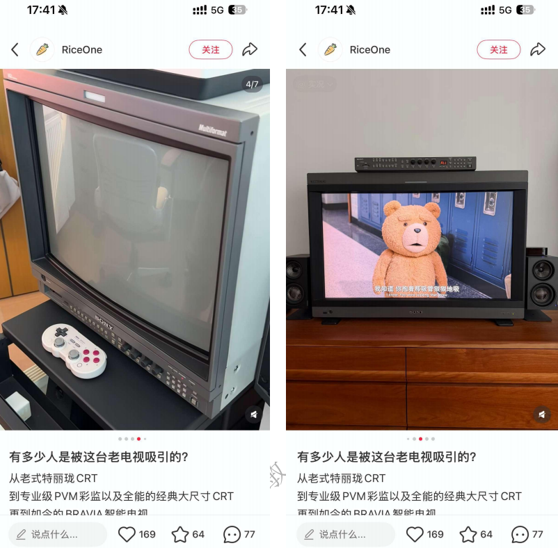 1779944450797030.png 5.png