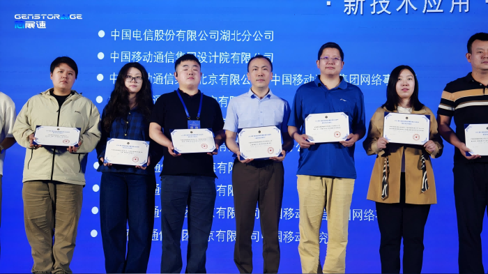 1779937083927249.png 图片3(1).png