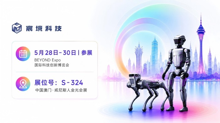 图片1（1）.jpg