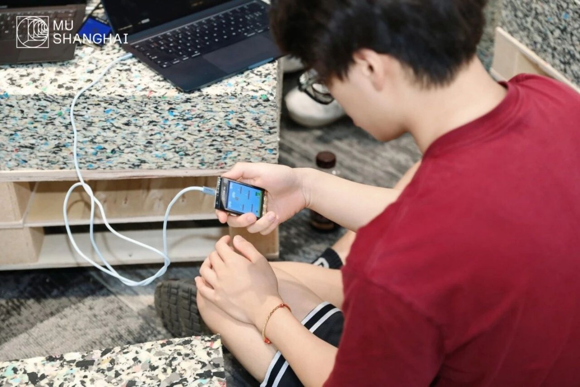 1779959431753893.jpg 图片2.jpg