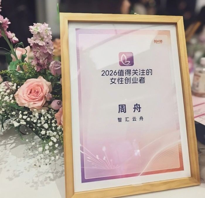 1780024816648516.jpg 图片1(1).jpg
