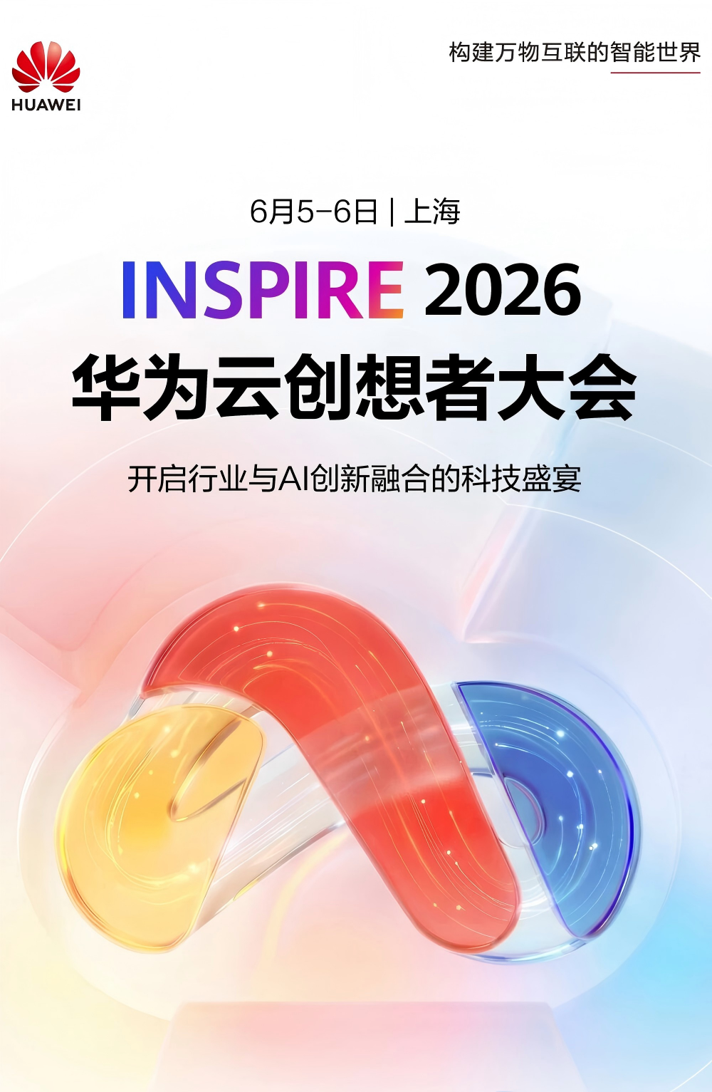75|imageslim