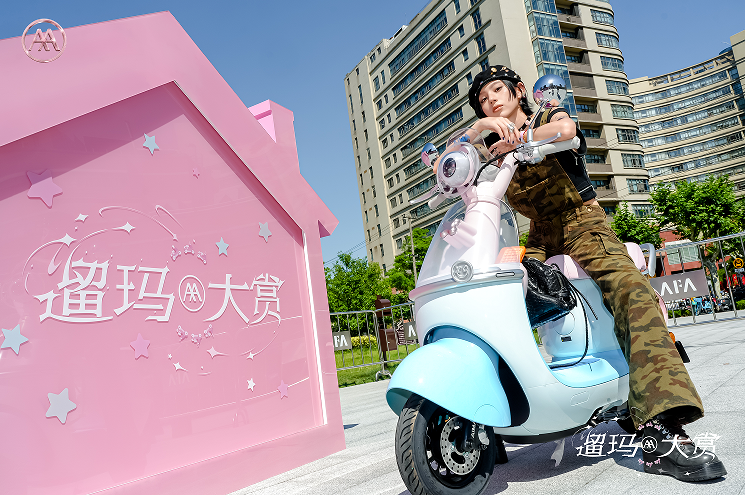 QQ_1780283880226.png