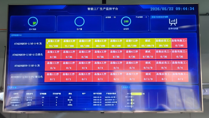 图片3(1).png