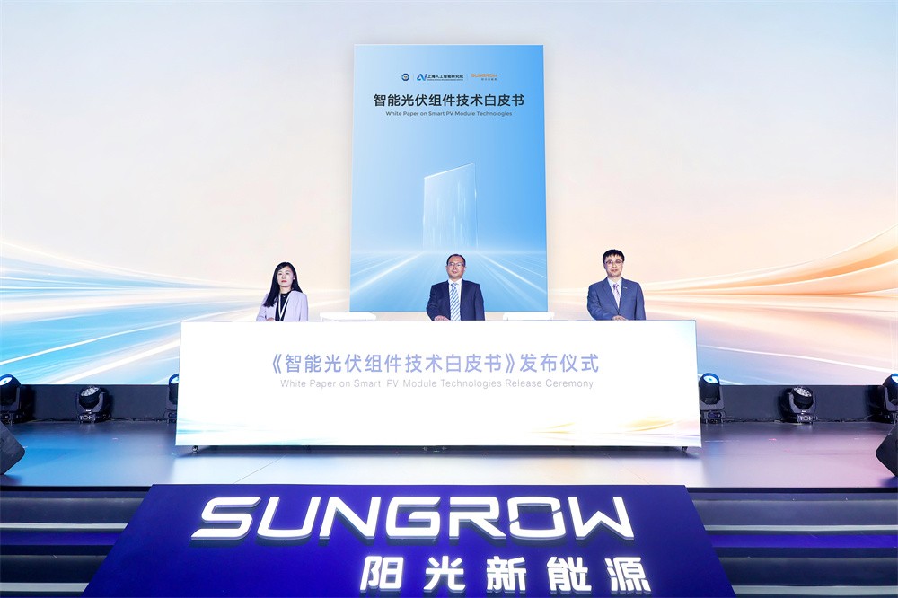 1780365926675821.jpg 白皮书发布1.jpg