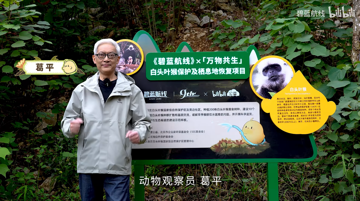 1780379451626417.png 图片11.png