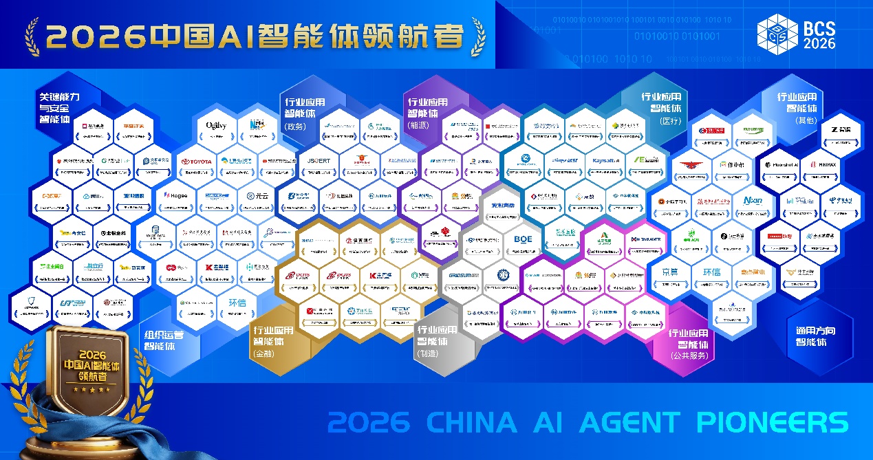 1780381841439014.jpg 图片1.jpg