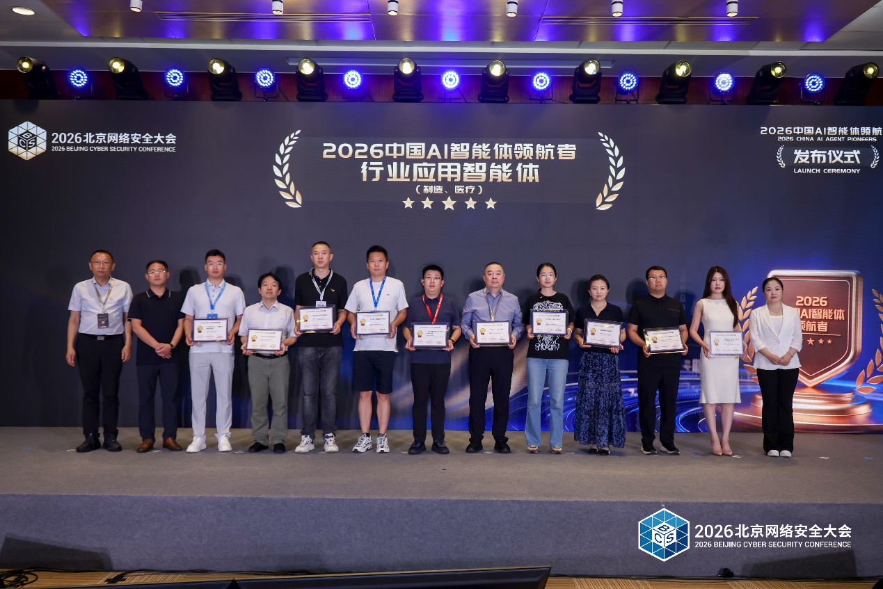 1780381875788975.jpg 图片6.jpg
