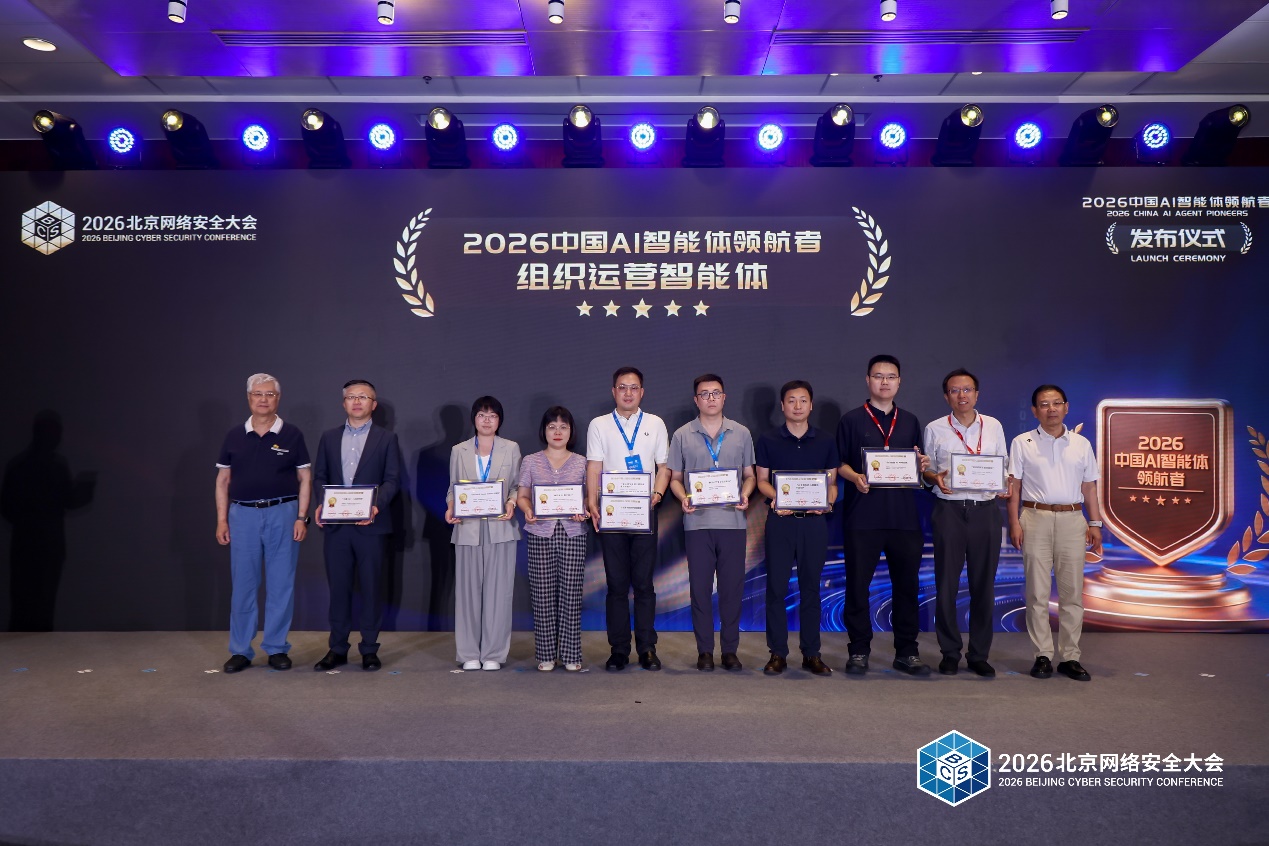 1780381855226642.jpg 图片3.jpg