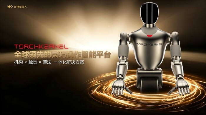 1780393694376368.jpg 图片7.jpg