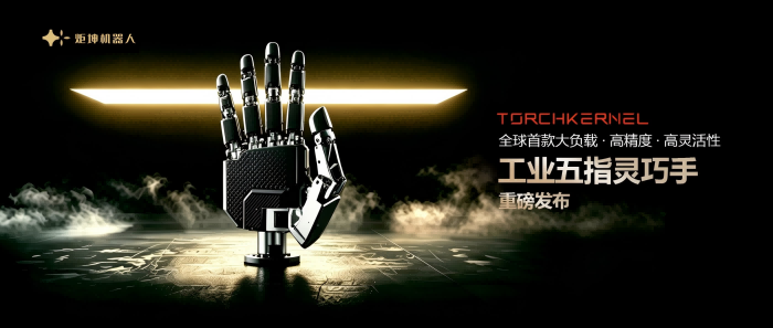 1780393624193825.png 图片1(1).png