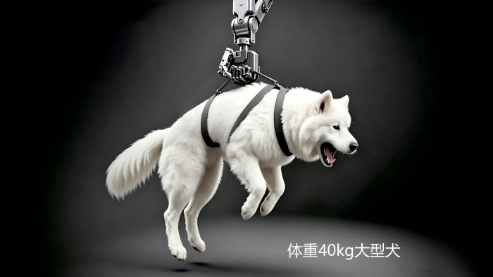 1780393637860412.jpg 图片2.jpg