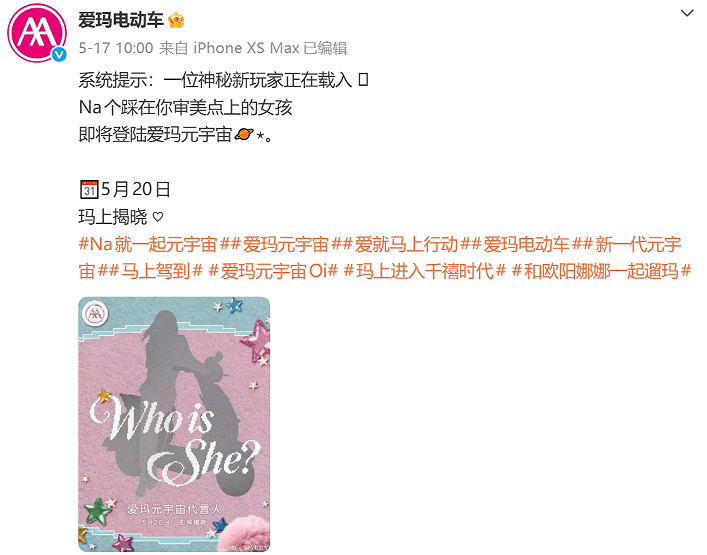 QQ_1780462509898.png