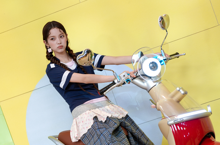 QQ_1780462438186.png