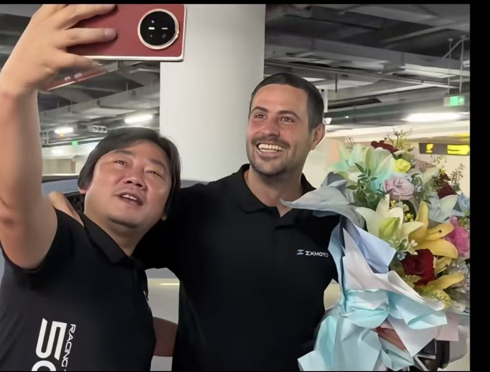 微信图片_20260604142649_66_6746