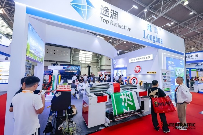 图片10（1）.jpg
