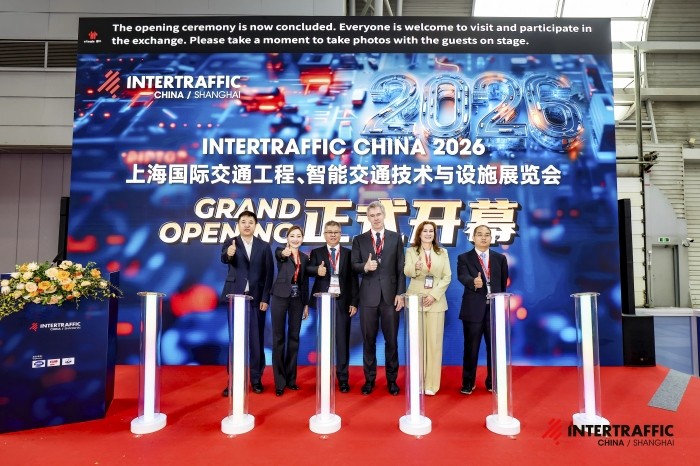图片1（1）.jpg