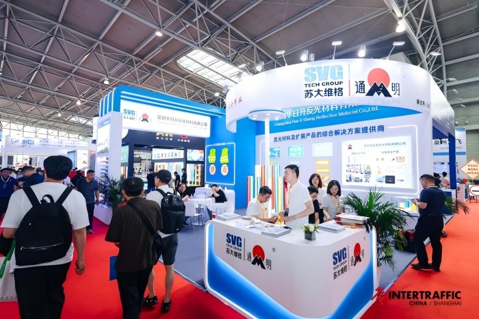 图片7（1）.jpg