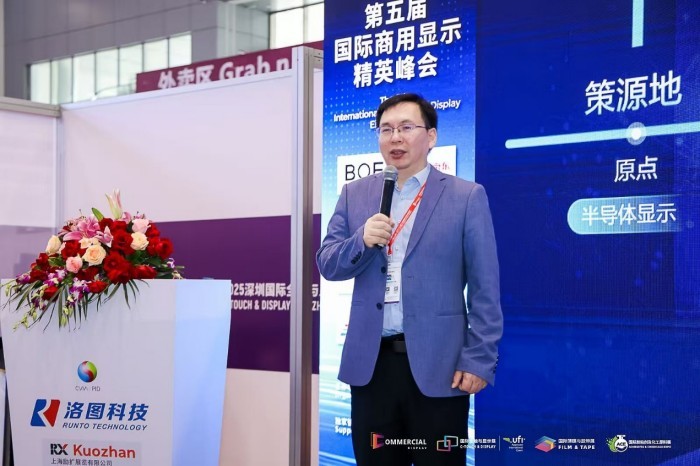 图片16.jpg