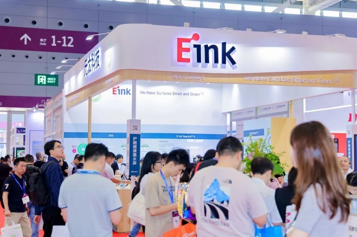 图片13.jpg
