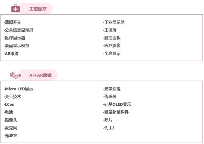 图片6.jpg