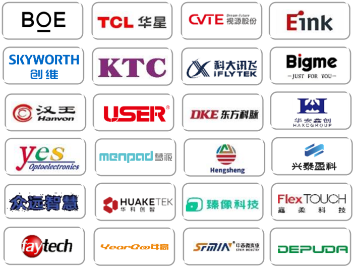 图片7.png